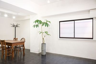 GALLERY SPINDLE レンタルスペース、レンタルスタジオの室内の写真
