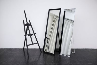 什器類⑤ - GALLERY SPINDLE レンタルスペース、レンタルスタジオの設備の写真