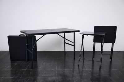 什器類④ - GALLERY SPINDLE レンタルスペース、レンタルスタジオの設備の写真