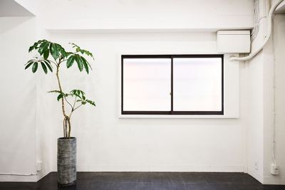 GALLERY SPINDLE レンタルスペース、レンタルスタジオの室内の写真