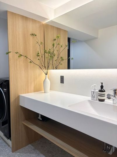 SHARE PIECE（シェアピース） - レンタルスペース「SHARE PIECE」