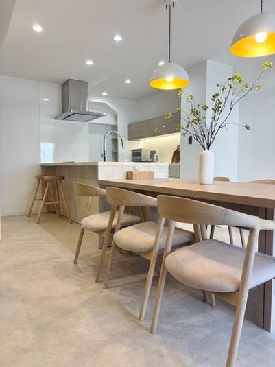 SHARE PIECE（シェアピース） - レンタルスペース「SHARE PIECE」