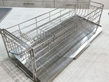 ※※備品の最新追加情報はInstagramハイライトへ - レンタルスペース「SHARE PIECE」 SHARE PIECEの設備の写真