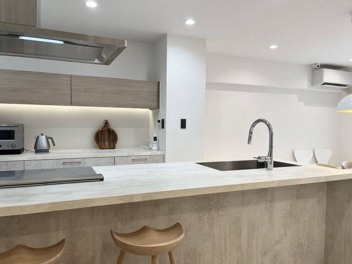 SHARE PIECE（シェアピース） - レンタルスペース「SHARE PIECE」