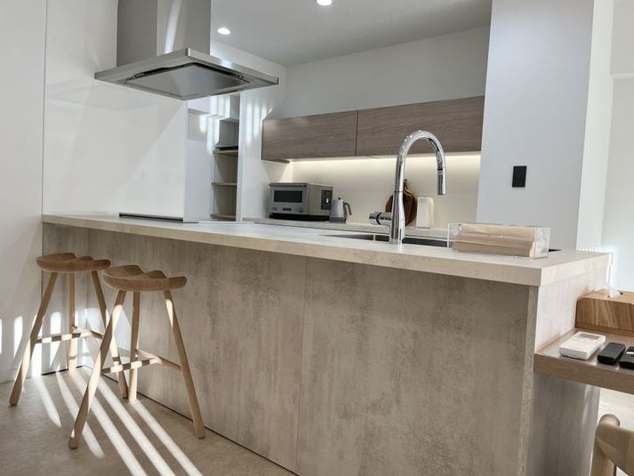 SHARE PIECE（シェアピース） - レンタルスペース「SHARE PIECE」