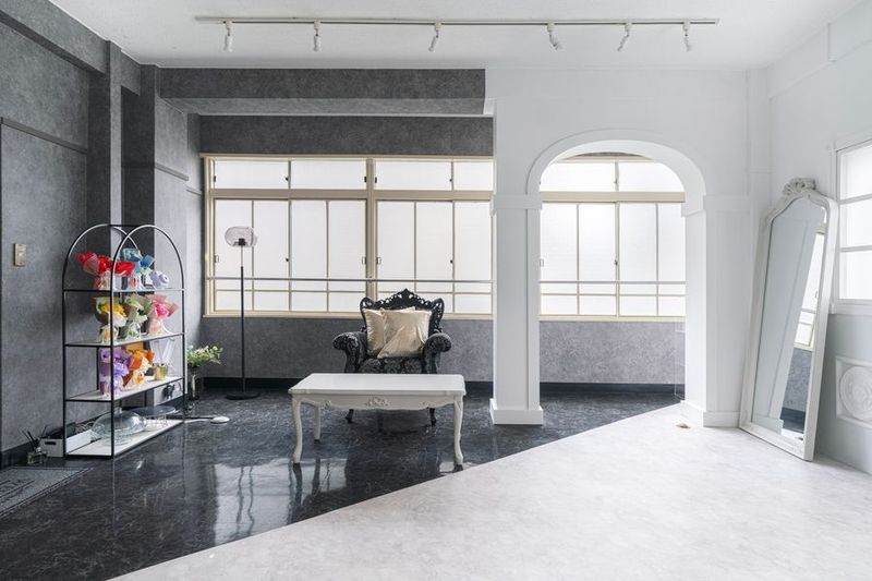 694_Studio-YELL水道橋 - 694_Studio-YELL水道橋