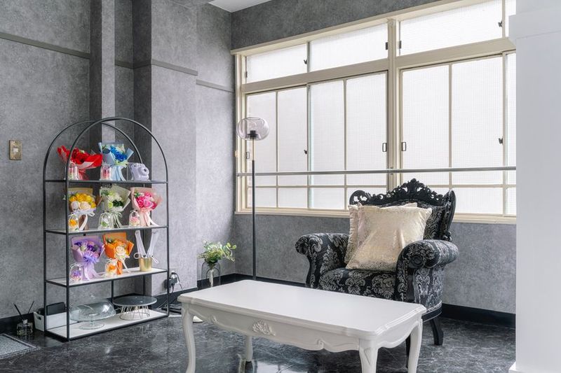 694_Studio-YELL水道橋 - 694_Studio-YELL水道橋