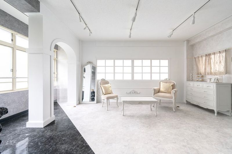 694_Studio-YELL水道橋 - 694_Studio-YELL水道橋