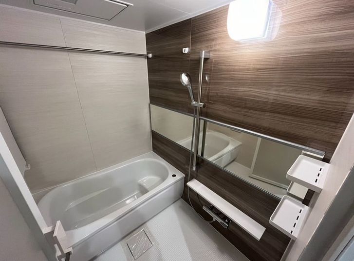 コンドミニアム堀江公園 - コンドミニアム堀江公園