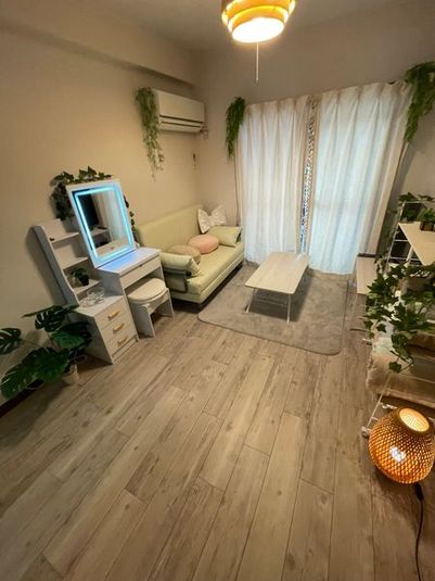 レンタルスペース＆レンタルサロン - Vivace徳島