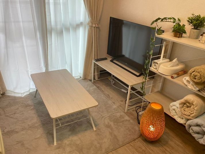 レンタルスペース＆レンタルサロン - Vivace徳島