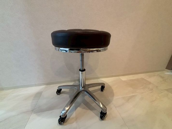 レンタルサロン - minoriba_豊田市美山町店