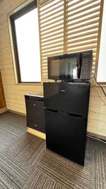 電子レンジ・冷蔵庫 - しながわPlace コミュニティスペース：しながわPlaceの設備の写真