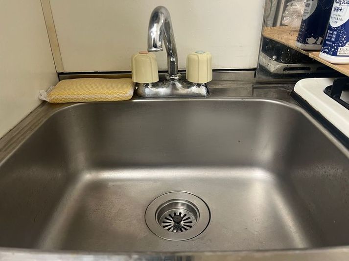 Gスタジオ - KUNST下北沢