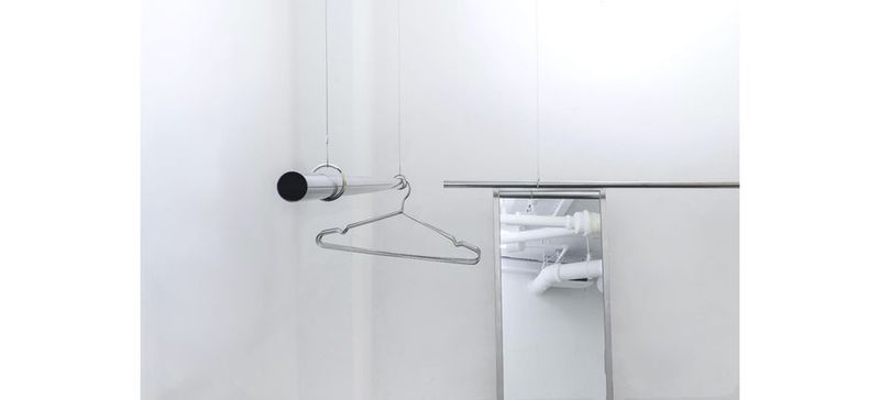 L-1gallery（エルワンギャラリー） - L-1gallery（エルワンギャラリー）