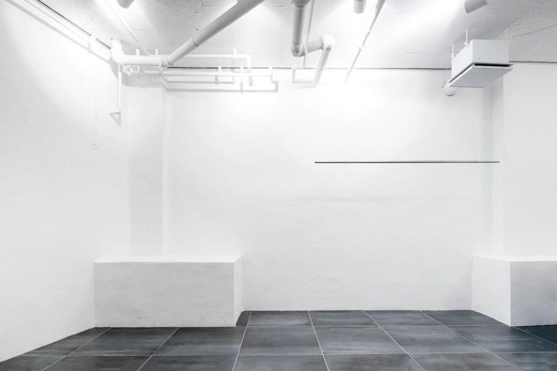 L-1gallery（エルワンギャラリー） - L-1gallery（エルワンギャラリー）