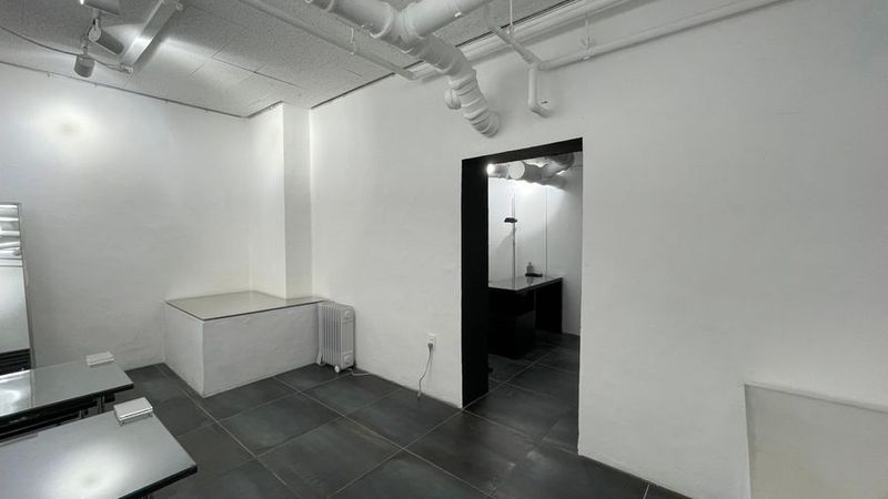 L-1gallery（エルワンギャラリー） - L-1gallery（エルワンギャラリー）