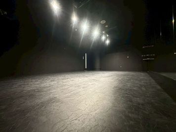 西葛西 レンタルスタジオ STUDIO BUZZ 6stの室内の写真