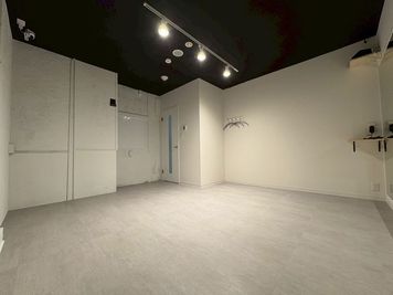 西葛西 レンタルスタジオ STUDIO BUZZ 2stの室内の写真