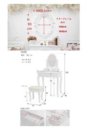 撮影スタジオ「Mirai Studio 西新宿」 撮影スタジオ「MiraiStudio西新宿」の室内の写真