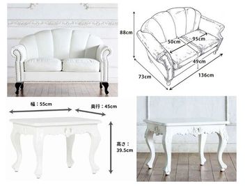 撮影スタジオ「Mirai Studio 西新宿」 撮影スタジオ「MiraiStudio西新宿」の室内の写真