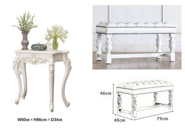 撮影スタジオ「Mirai Studio 西新宿」 撮影スタジオ「MiraiStudio西新宿」の室内の写真