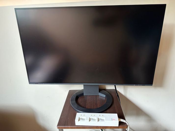 国産本革ソファ半個室商談スペース - 王子珈琲焙煎所サクラピアス