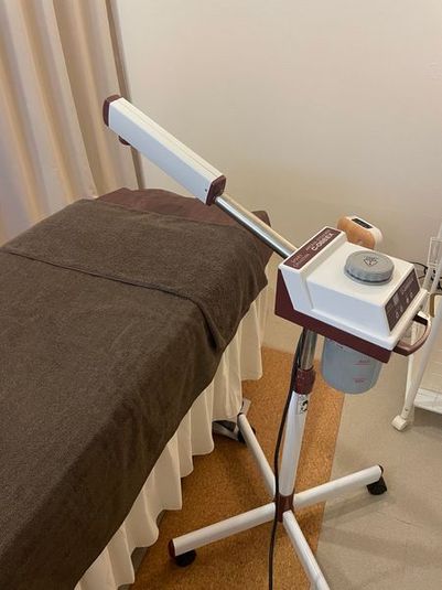 レンタルサロンスぺース（１～２名様まで） - FeminityarchWORKLOUNG浜松