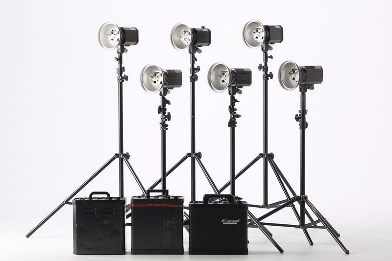 スタジオキリン - スタジオキリン