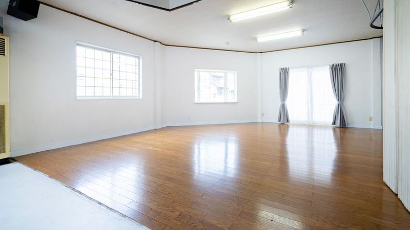 スタジオキリン - スタジオキリン