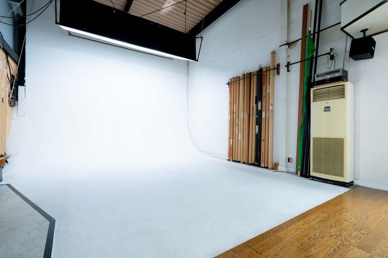 スタジオキリン - スタジオキリン