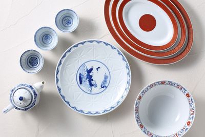 和洋中、どんなイメージにも対応できます。 - スタジオキリン スタジオキリン Whiteスタジオの設備の写真