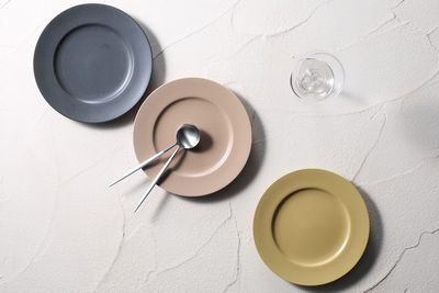 背景の小道具なども取り揃えております。 - スタジオキリン スタジオキリン Whiteスタジオの設備の写真