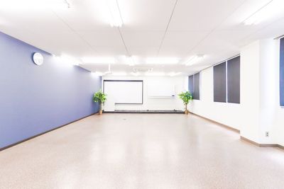 ふれあい貸し会議室 名古屋さかえ ふれあい貸し会議室 名古屋No143の室内の写真