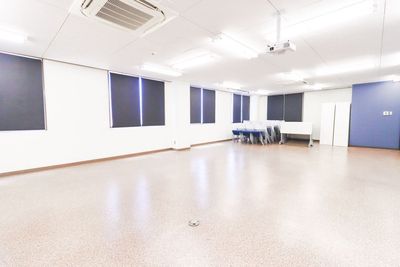ふれあい貸し会議室 名古屋さかえ ふれあい貸し会議室 名古屋No143の室内の写真