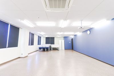 ふれあい貸し会議室 名古屋さかえ ふれあい貸し会議室 名古屋No143の室内の写真