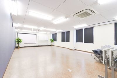 ふれあい貸し会議室 名古屋さかえ ふれあい貸し会議室 名古屋No143の室内の写真