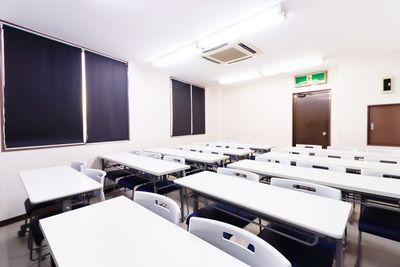 ふれあい貸し会議室 名古屋さかえ ふれあい貸し会議室 名古屋No145の室内の写真