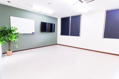 ふれあい貸し会議室 名古屋さかえ ふれあい貸し会議室 名古屋No145の室内の写真