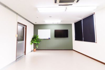 ふれあい貸し会議室 名古屋さかえ ふれあい貸し会議室 名古屋No145の室内の写真