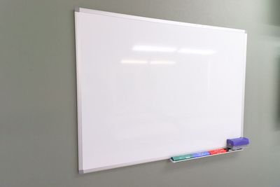 ふれあい貸し会議室 名古屋さかえ ふれあい貸し会議室 名古屋No145の室内の写真