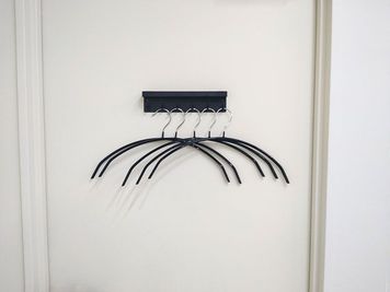 ミライスタジオ ドン・キホーテ上野店 ミライスタジオ ＜ドン・キホーテ上野店＞Bスタジオのその他の写真