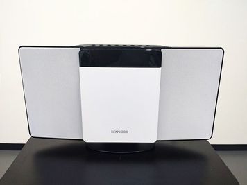 ミライスタジオ ドン・キホーテ上野店 ミライスタジオ ＜ドン・キホーテ上野店＞Bスタジオの設備の写真