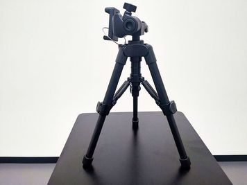 ミライスタジオ ドン・キホーテ上野店 ミライスタジオ ＜ドン・キホーテ上野店＞Bスタジオの設備の写真