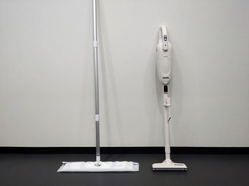 ミライスタジオ ドン・キホーテ上野店 ミライスタジオ ＜ドン・キホーテ上野店＞Bスタジオのその他の写真