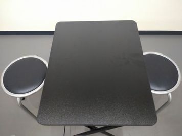 ミライスタジオ ドン・キホーテ上野店 ミライスタジオ ＜ドン・キホーテ上野店＞Bスタジオの設備の写真