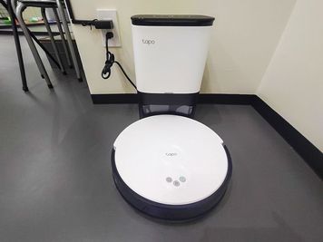 ミライスタジオ ドン・キホーテ上野店 ミライスタジオ ＜ドン・キホーテ上野店＞Bスタジオの設備の写真