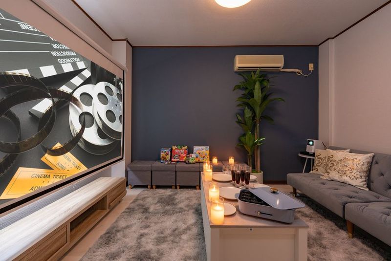 Marble天神橋_16 - Marble天神橋_16