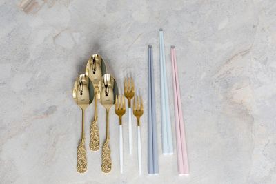 Marble天神橋_16の設備の写真