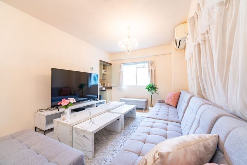 レナジア新町_10 - レナジア新町_10